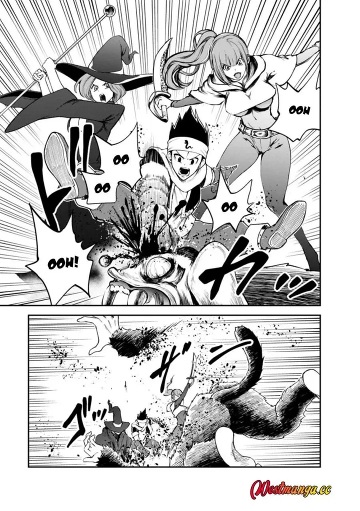 image-komik-monster-no-goshujin-sama-chapter-99-4/27