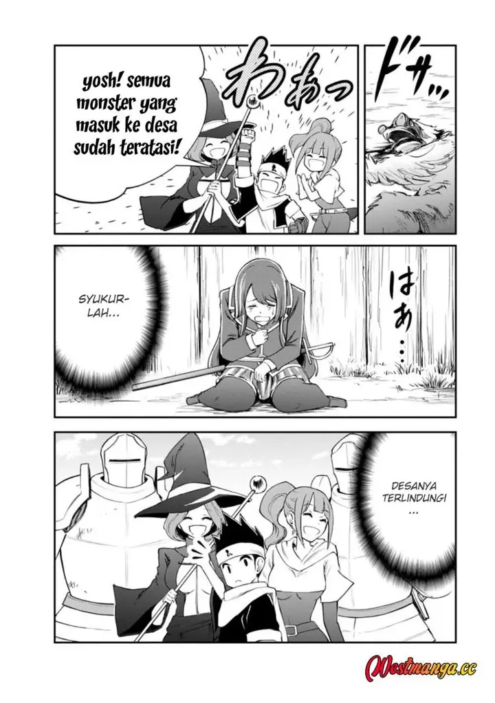 image-komik-monster-no-goshujin-sama-chapter-99-5/27