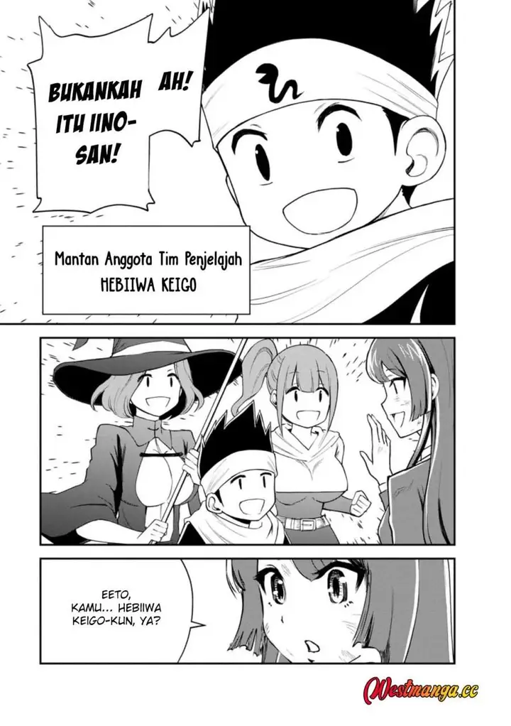 image-komik-monster-no-goshujin-sama-chapter-99-6/27
