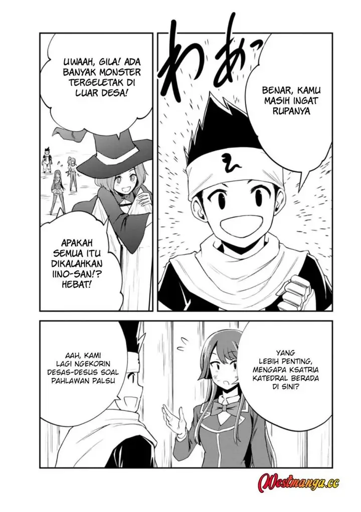 image-komik-monster-no-goshujin-sama-chapter-99-7/27