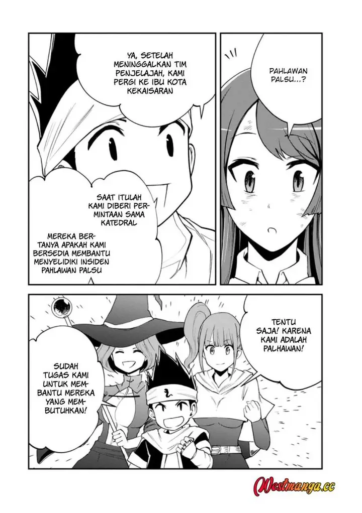 image-komik-monster-no-goshujin-sama-chapter-99-8/27