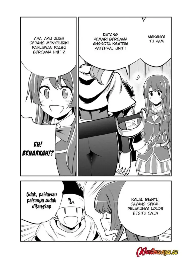 image-komik-monster-no-goshujin-sama-chapter-99-9/27