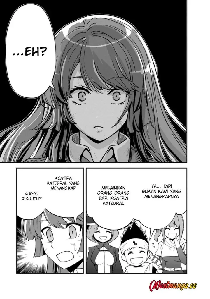 image-komik-monster-no-goshujin-sama-chapter-99-10/27