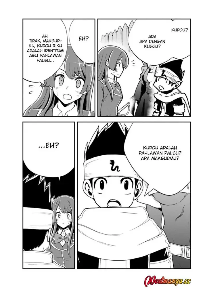 image-komik-monster-no-goshujin-sama-chapter-99-12/27