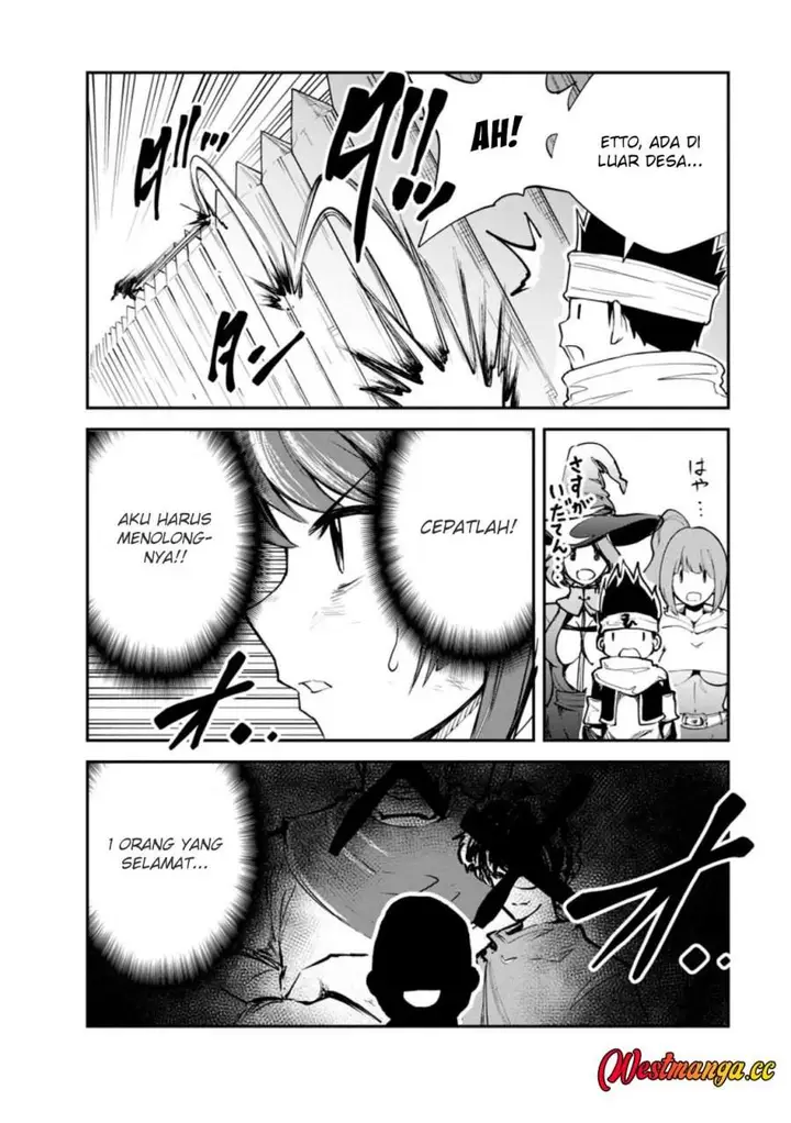 image-komik-monster-no-goshujin-sama-chapter-99-16/27