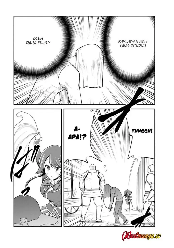 image-komik-monster-no-goshujin-sama-chapter-99-17/27