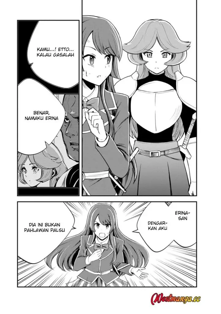 image-komik-monster-no-goshujin-sama-chapter-99-19/27