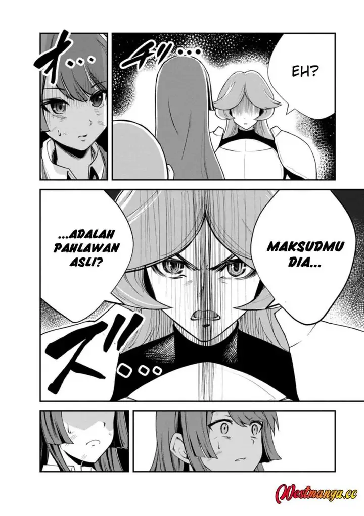 image-komik-monster-no-goshujin-sama-chapter-99-20/27