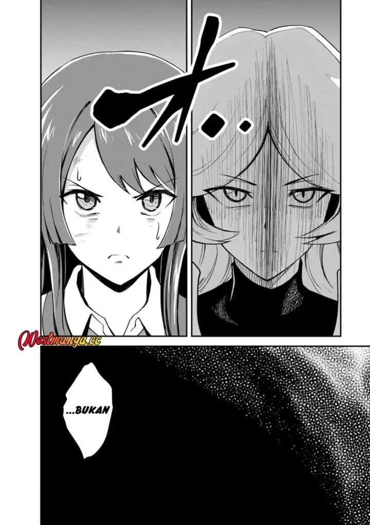 image-komik-monster-no-goshujin-sama-chapter-99-22/27