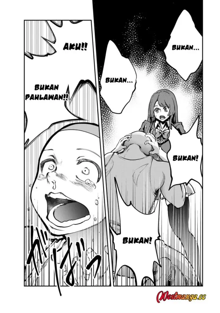 image-komik-monster-no-goshujin-sama-chapter-99-24/27