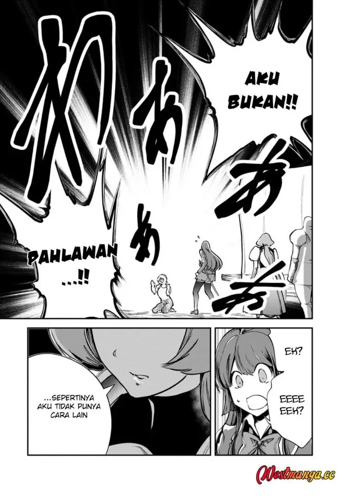 image-komik-monster-no-goshujin-sama-chapter-99-25/27