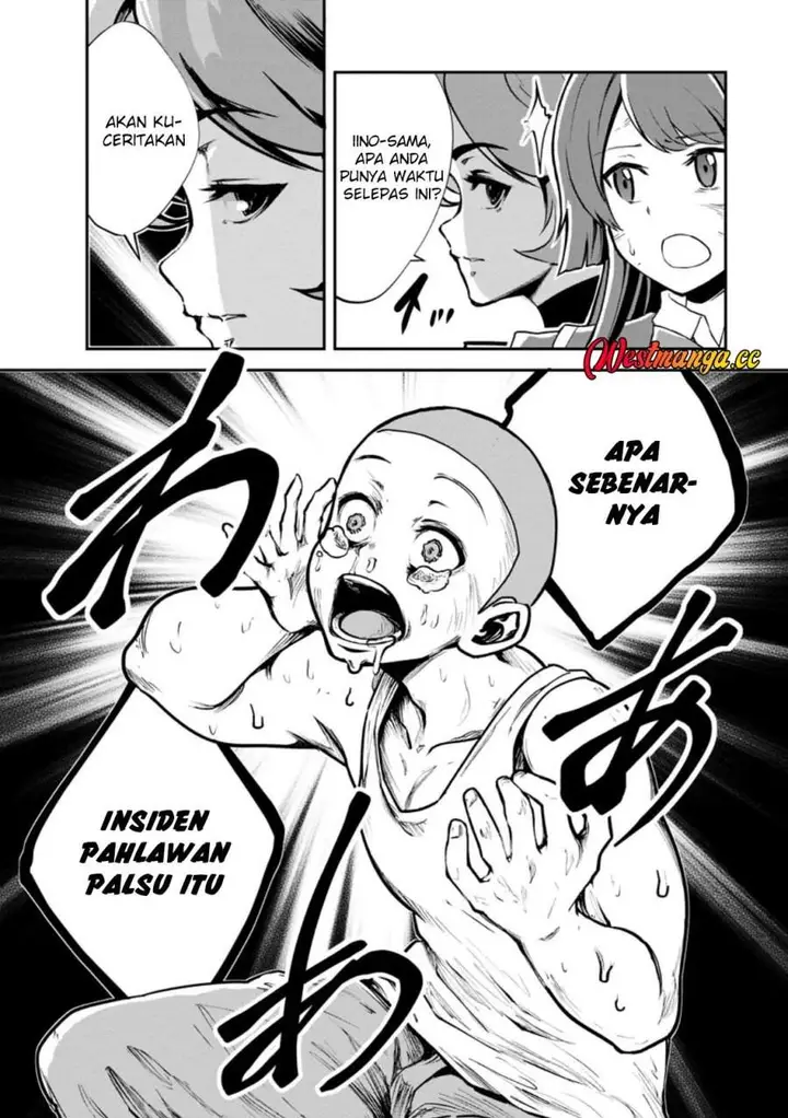 image-komik-monster-no-goshujin-sama-chapter-99-26/27