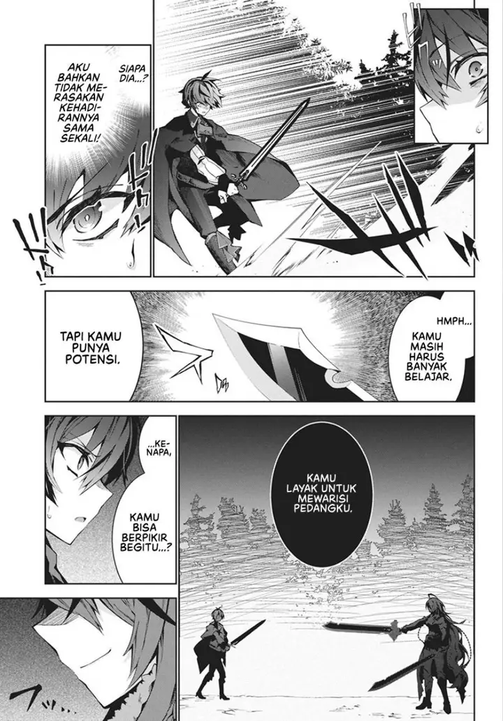 image-komik-monster-no-niku-wo-kutte-itara-oui-no-tsuita-ken-chapter-1-8/44