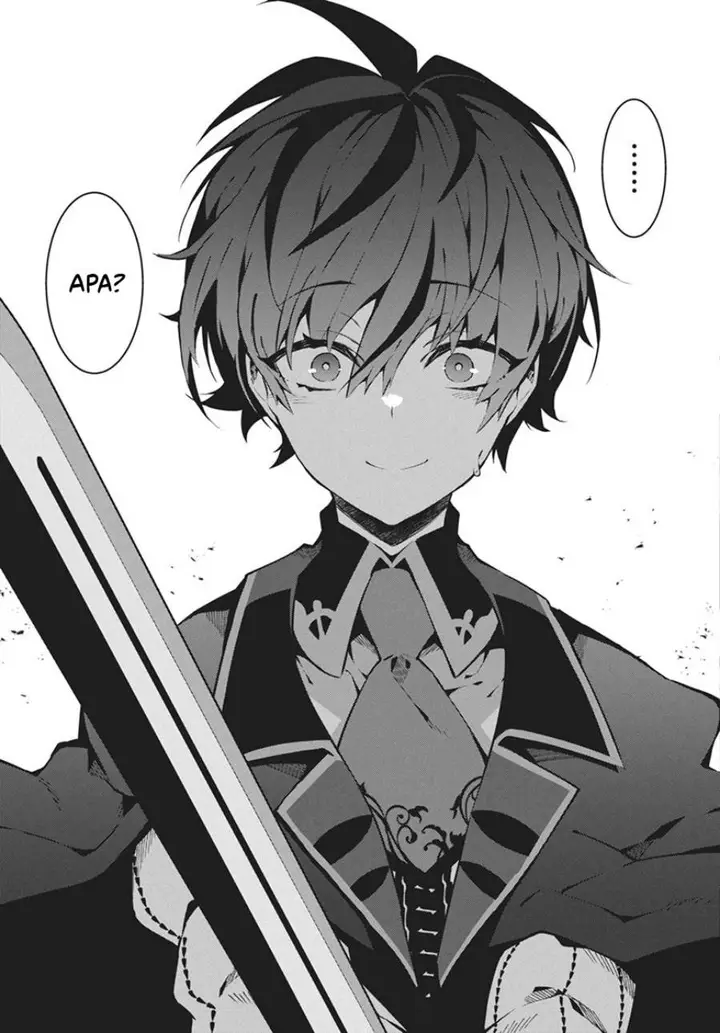 image-komik-monster-no-niku-wo-kutte-itara-oui-no-tsuita-ken-chapter-1-10/44