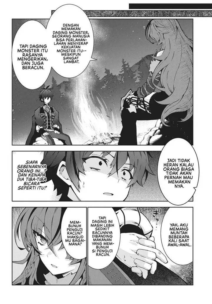 image-komik-monster-no-niku-wo-kutte-itara-oui-no-tsuita-ken-chapter-1-11/44