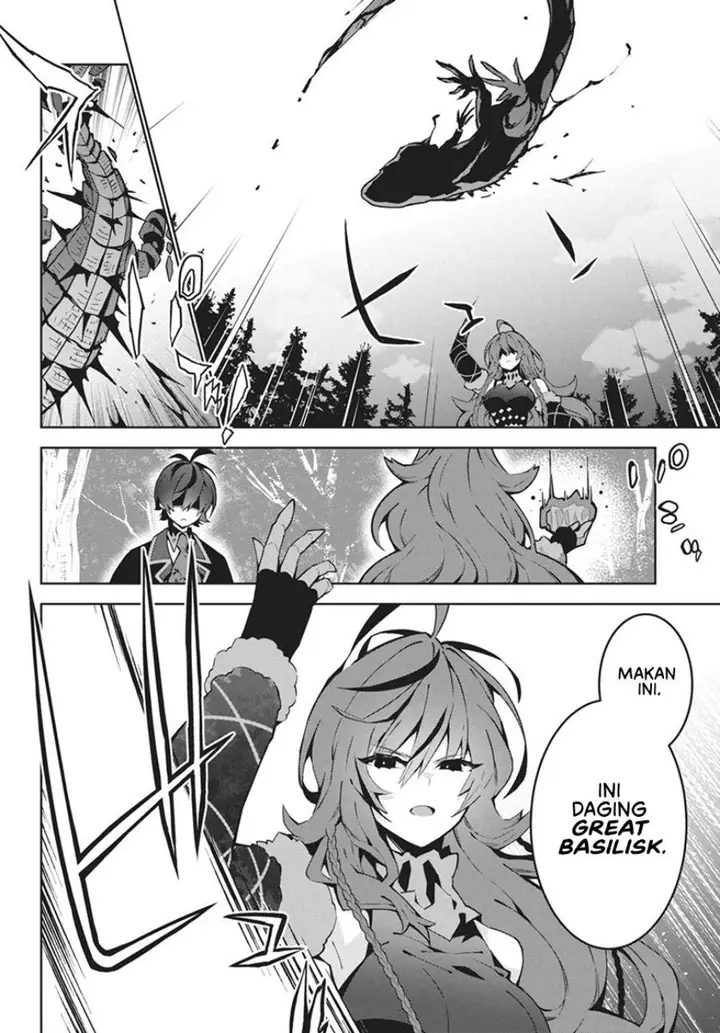 image-komik-monster-no-niku-wo-kutte-itara-oui-no-tsuita-ken-chapter-1-24/44