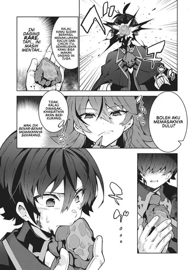 image-komik-monster-no-niku-wo-kutte-itara-oui-no-tsuita-ken-chapter-1-25/44