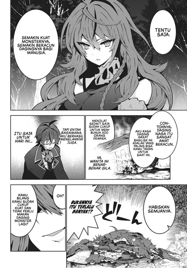 image-komik-monster-no-niku-wo-kutte-itara-oui-no-tsuita-ken-chapter-1-28/44