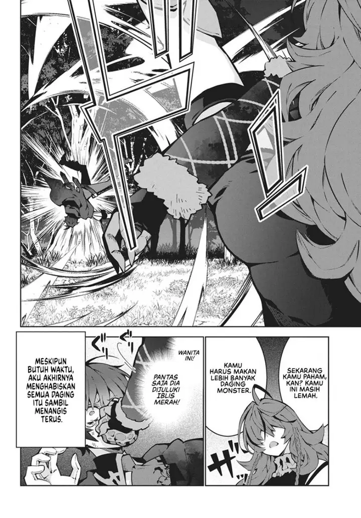 image-komik-monster-no-niku-wo-kutte-itara-oui-no-tsuita-ken-chapter-1-30/44