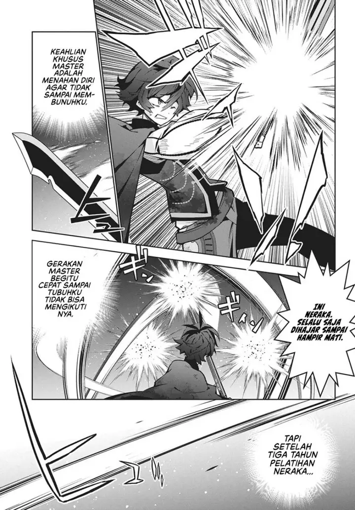 image-komik-monster-no-niku-wo-kutte-itara-oui-no-tsuita-ken-chapter-1-33/44