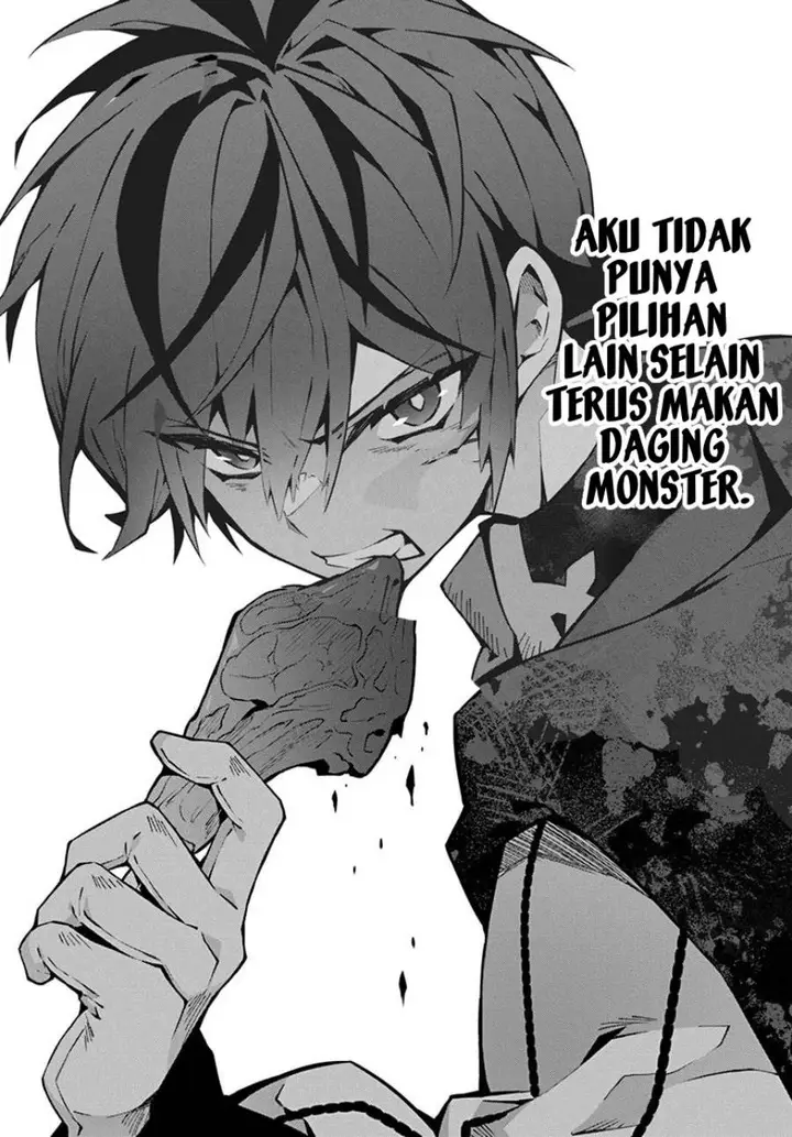 image-komik-monster-no-niku-wo-kutte-itara-oui-no-tsuita-ken-chapter-1-43/44