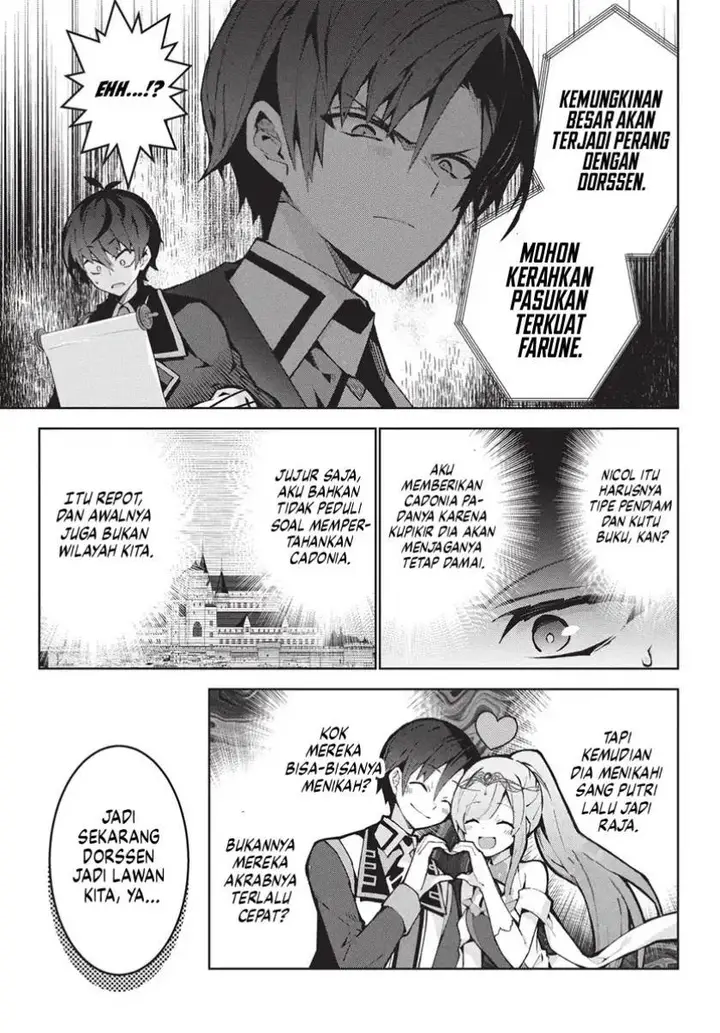image-komik-monster-no-niku-wo-kutte-itara-oui-no-tsuita-ken-chapter-10-5/29