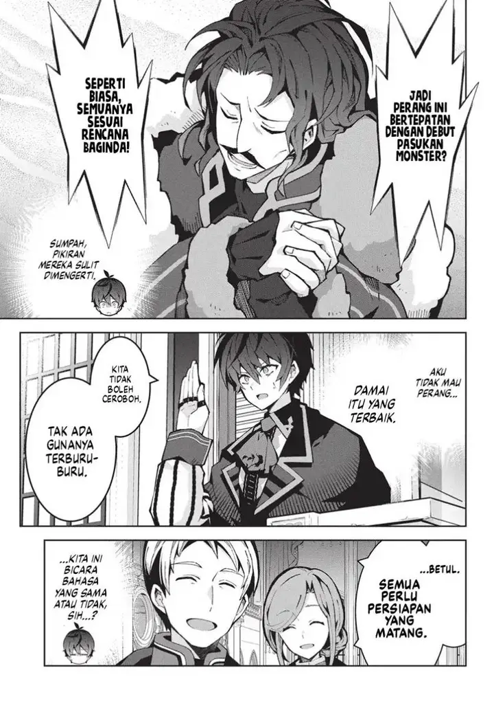 image-komik-monster-no-niku-wo-kutte-itara-oui-no-tsuita-ken-chapter-10-7/29