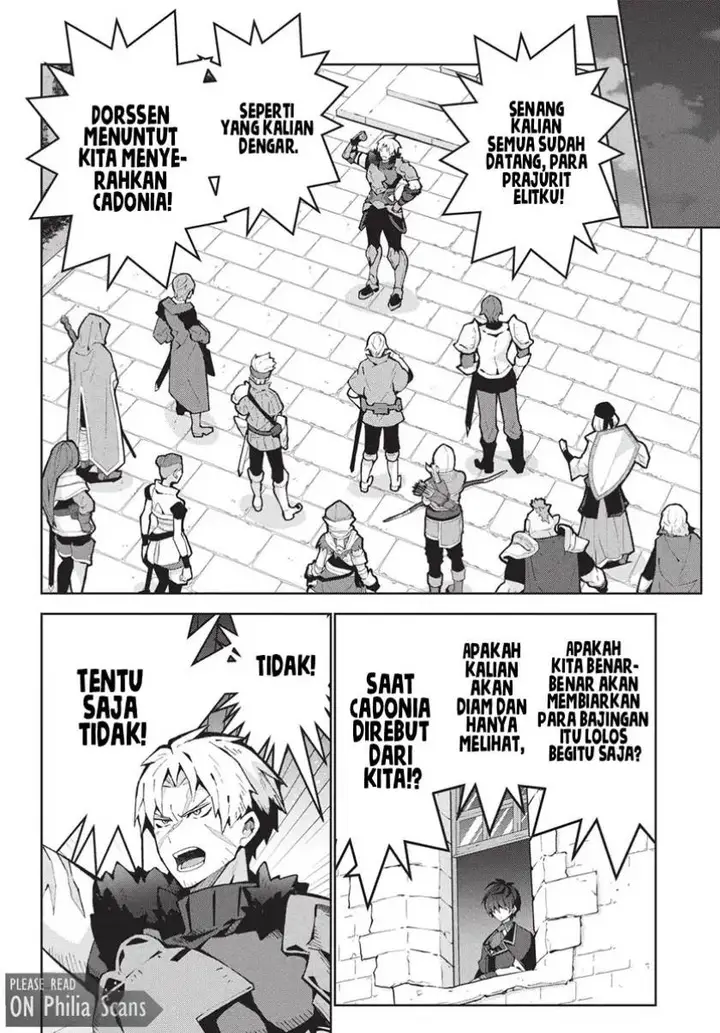 image-komik-monster-no-niku-wo-kutte-itara-oui-no-tsuita-ken-chapter-10-8/29