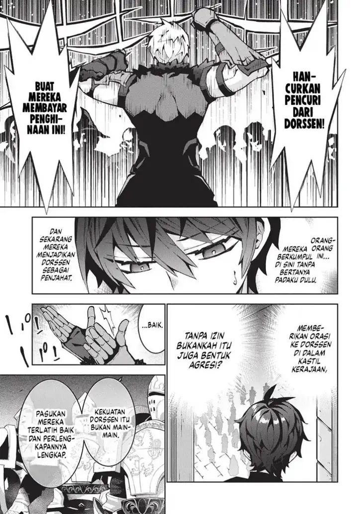 image-komik-monster-no-niku-wo-kutte-itara-oui-no-tsuita-ken-chapter-10-9/29