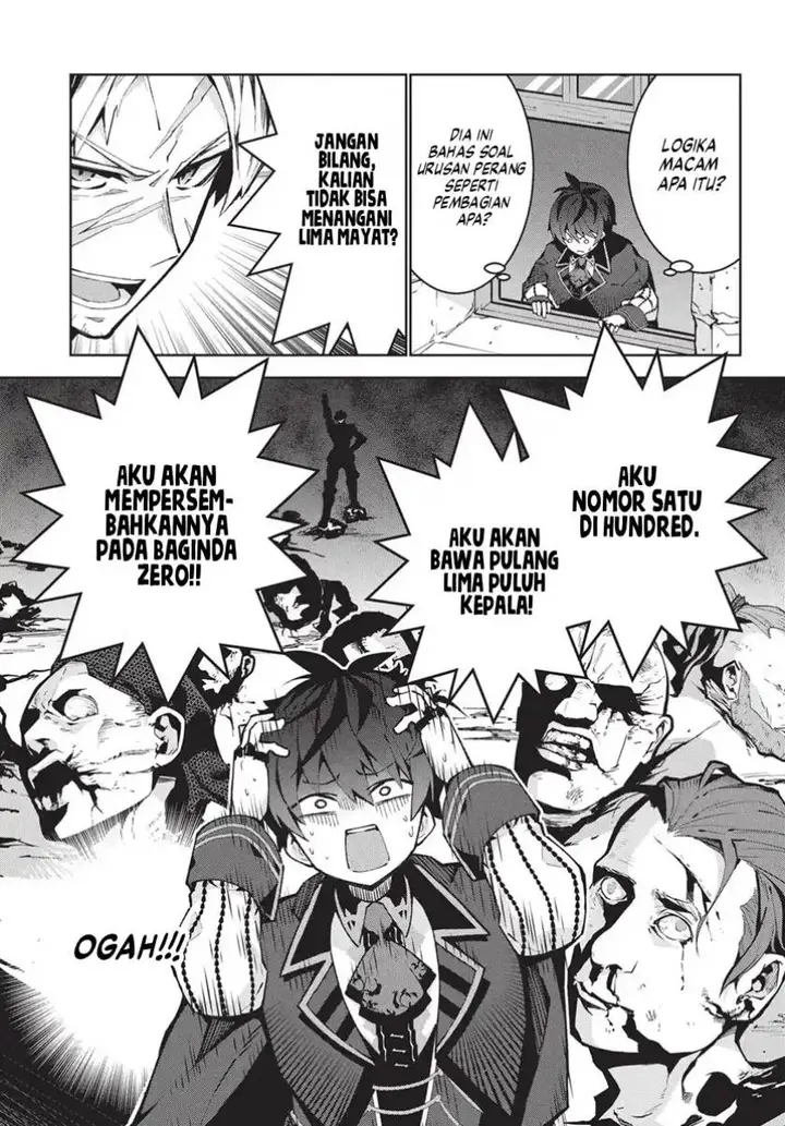 image-komik-monster-no-niku-wo-kutte-itara-oui-no-tsuita-ken-chapter-10-11/29