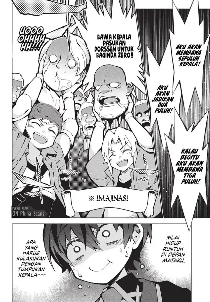 image-komik-monster-no-niku-wo-kutte-itara-oui-no-tsuita-ken-chapter-10-12/29