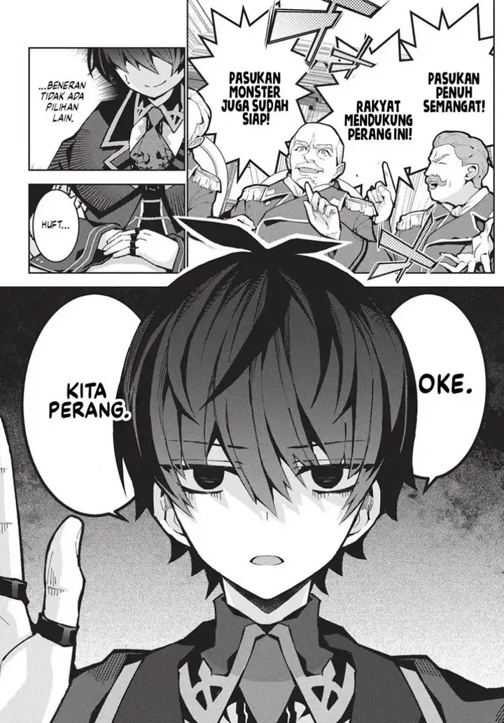 image-komik-monster-no-niku-wo-kutte-itara-oui-no-tsuita-ken-chapter-10-14/29