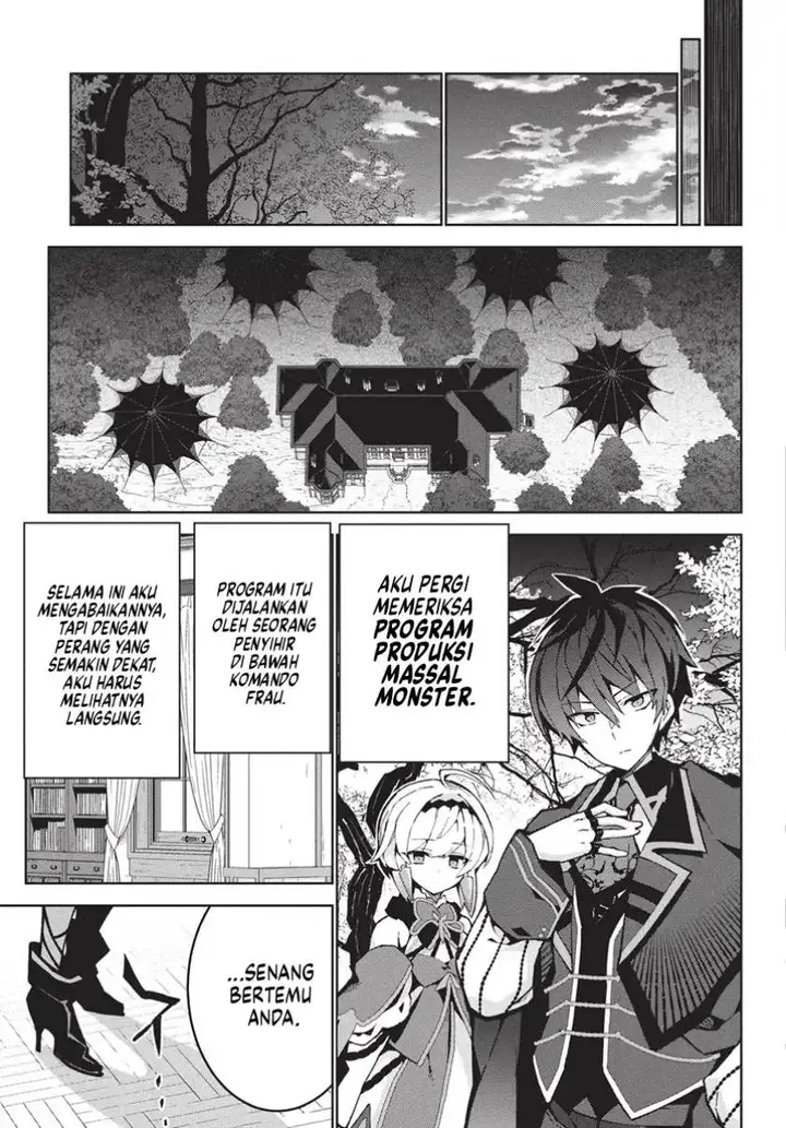 image-komik-monster-no-niku-wo-kutte-itara-oui-no-tsuita-ken-chapter-10-15/29