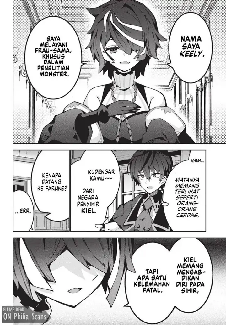 image-komik-monster-no-niku-wo-kutte-itara-oui-no-tsuita-ken-chapter-10-16/29