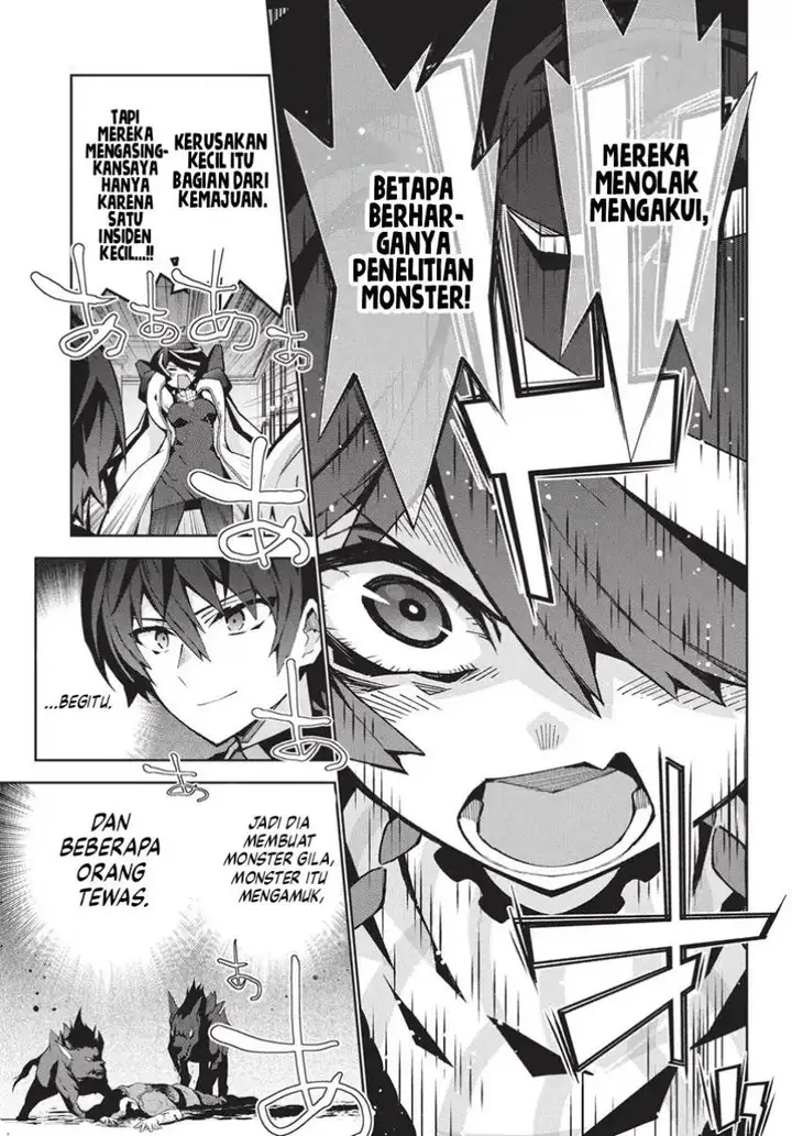 image-komik-monster-no-niku-wo-kutte-itara-oui-no-tsuita-ken-chapter-10-17/29