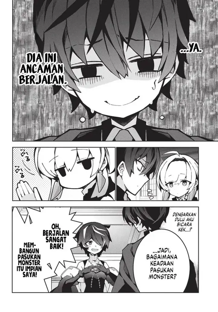 image-komik-monster-no-niku-wo-kutte-itara-oui-no-tsuita-ken-chapter-10-18/29