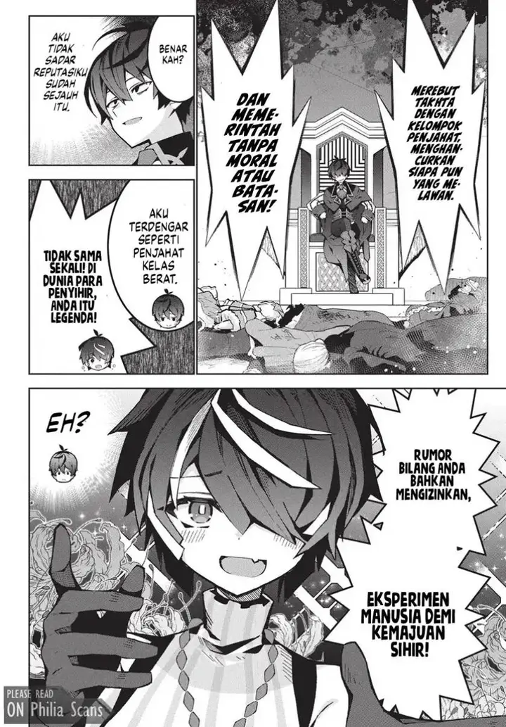 image-komik-monster-no-niku-wo-kutte-itara-oui-no-tsuita-ken-chapter-10-20/29