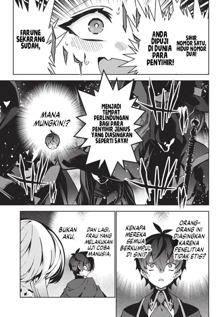 image-komik-monster-no-niku-wo-kutte-itara-oui-no-tsuita-ken-chapter-10-21/29