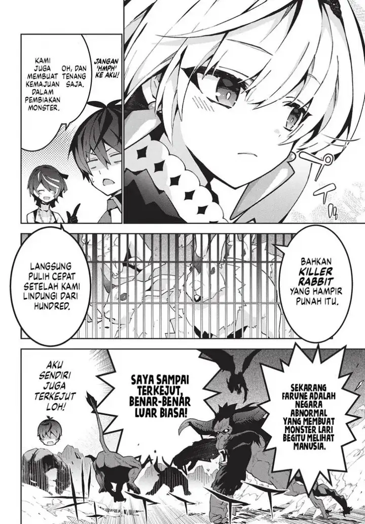 image-komik-monster-no-niku-wo-kutte-itara-oui-no-tsuita-ken-chapter-10-22/29