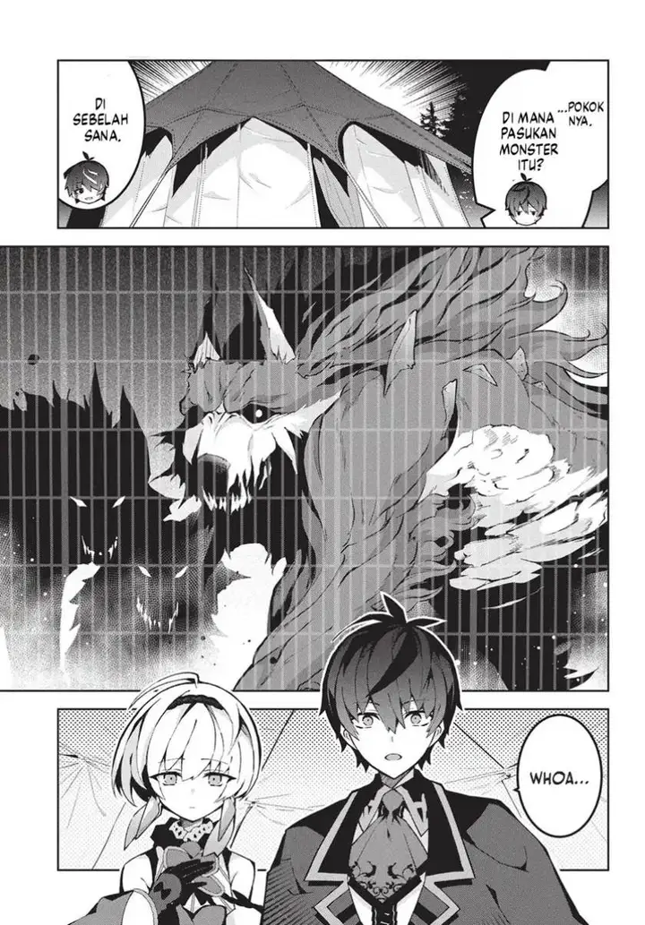 image-komik-monster-no-niku-wo-kutte-itara-oui-no-tsuita-ken-chapter-10-23/29