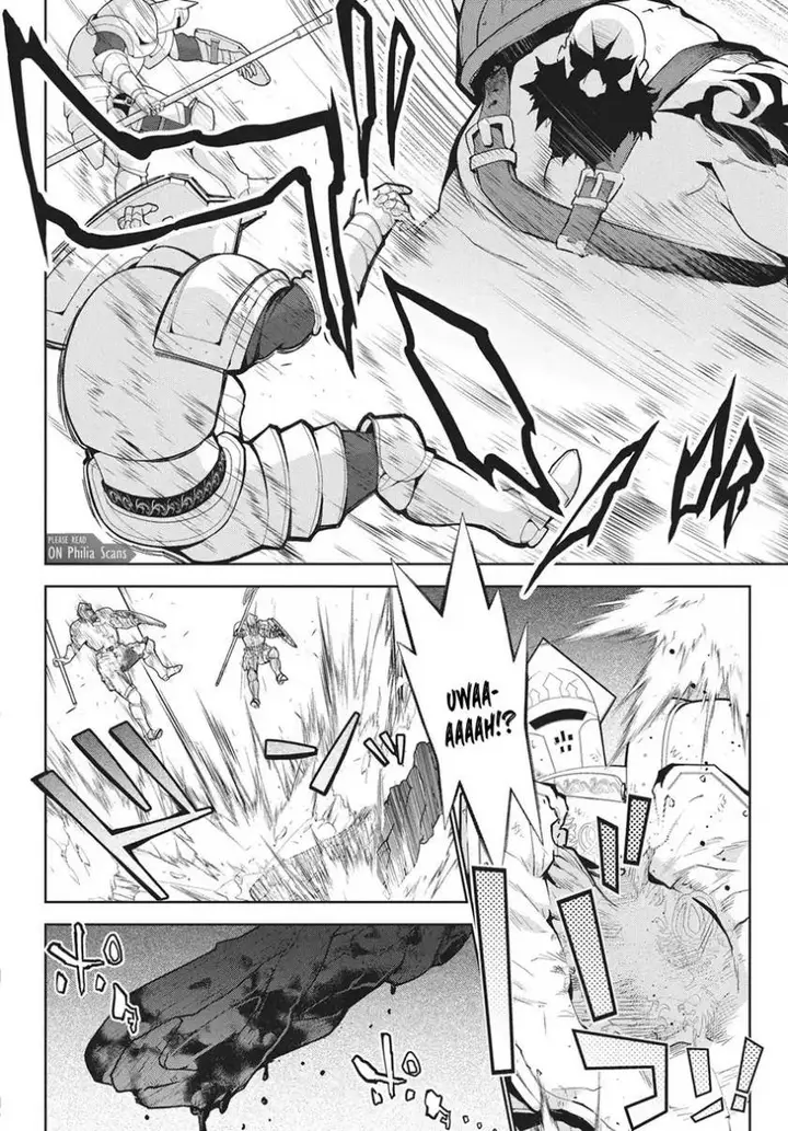 image-komik-monster-no-niku-wo-kutte-itara-oui-no-tsuita-ken-chapter-11-12/29