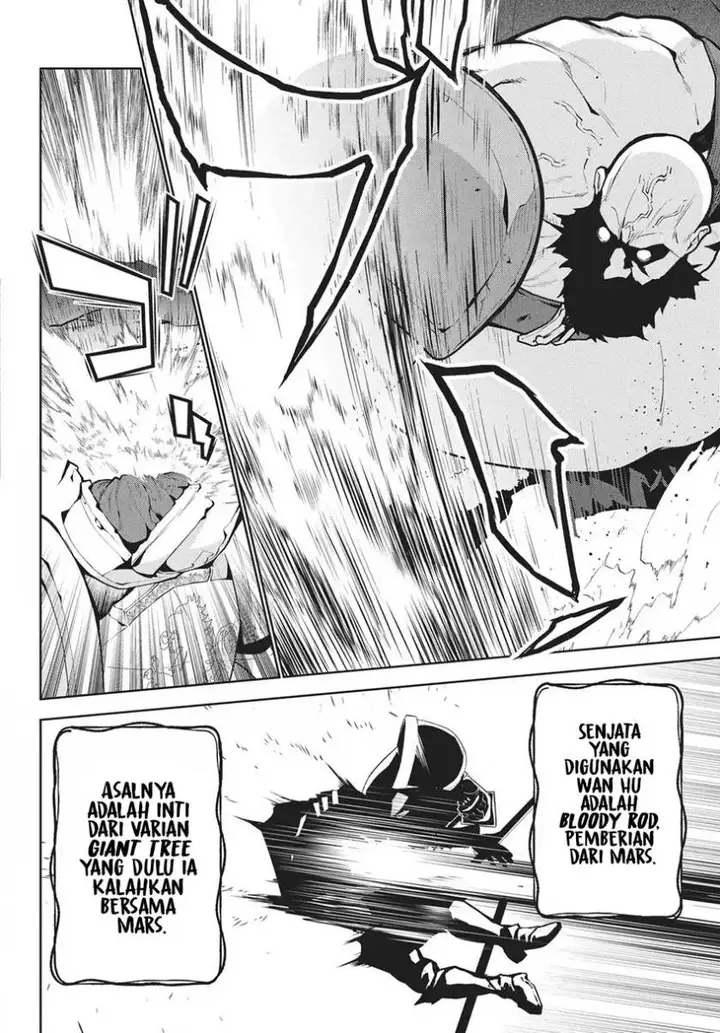 image-komik-monster-no-niku-wo-kutte-itara-oui-no-tsuita-ken-chapter-11-14/29