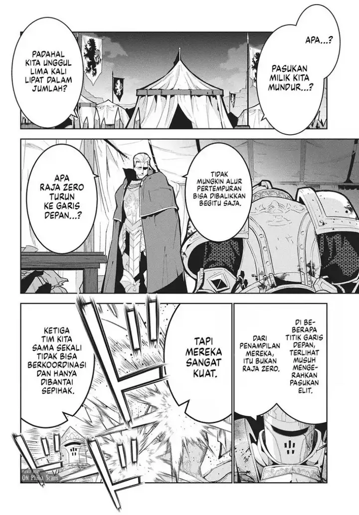 image-komik-monster-no-niku-wo-kutte-itara-oui-no-tsuita-ken-chapter-11-16/29