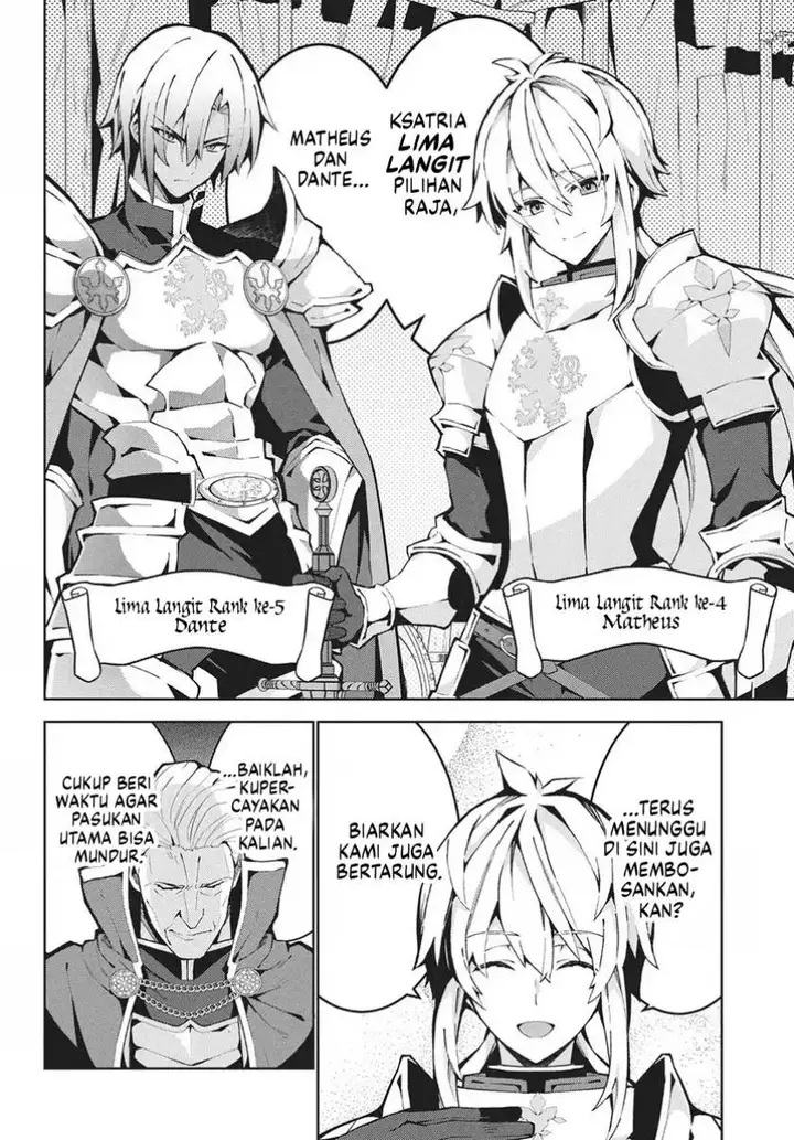 image-komik-monster-no-niku-wo-kutte-itara-oui-no-tsuita-ken-chapter-11-18/29