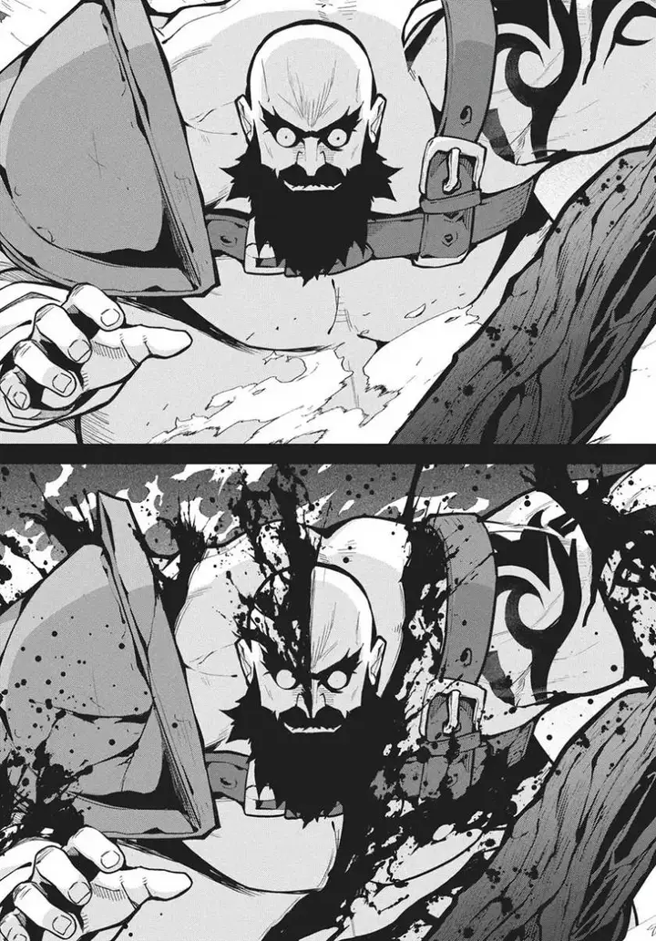 image-komik-monster-no-niku-wo-kutte-itara-oui-no-tsuita-ken-chapter-11-22/29