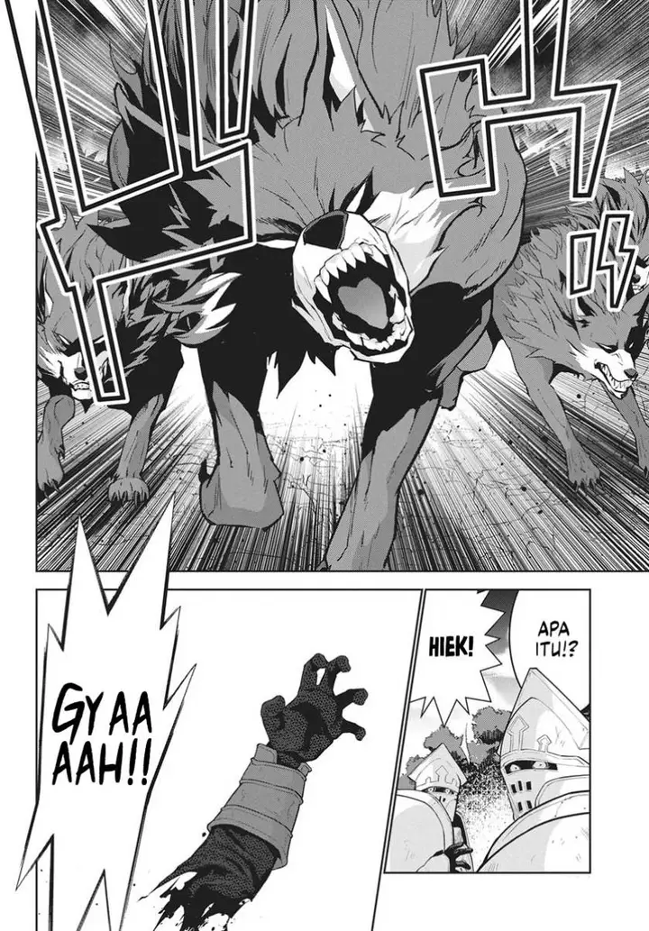 image-komik-monster-no-niku-wo-kutte-itara-oui-no-tsuita-ken-chapter-12-5/30