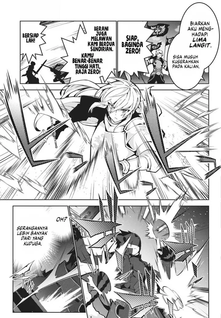 image-komik-monster-no-niku-wo-kutte-itara-oui-no-tsuita-ken-chapter-12-20/30