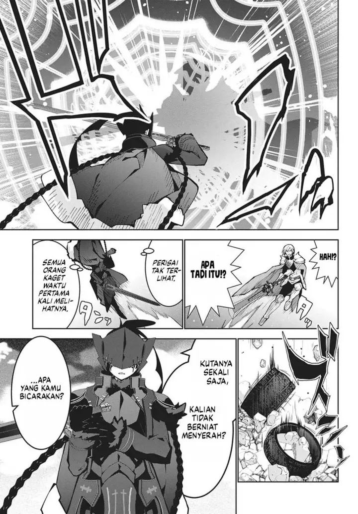 image-komik-monster-no-niku-wo-kutte-itara-oui-no-tsuita-ken-chapter-12-22/30