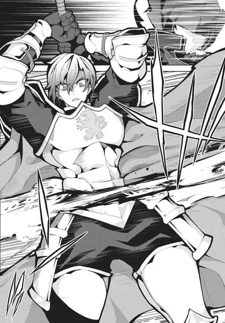 image-komik-monster-no-niku-wo-kutte-itara-oui-no-tsuita-ken-chapter-12-25/30