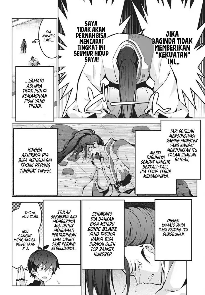 image-komik-monster-no-niku-wo-kutte-itara-oui-no-tsuita-ken-chapter-13-6/29